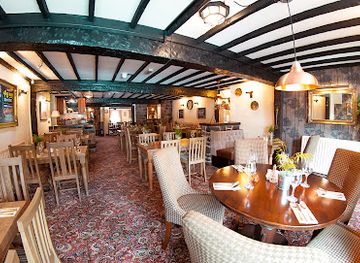 united-kingdom/staffordshire/attraction/the-travellers-rest