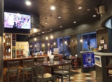 massachusetts/lowell/restaurant/mill-city-bbq-and-brew