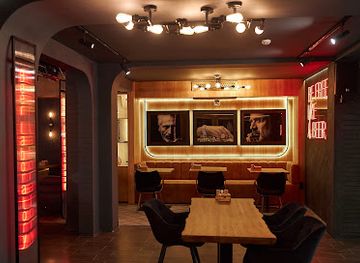 ukraine/kropyvnytskyi/restaurant/ckt-pivovarnya