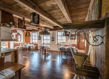 slovakia/high-tatras-national-park/restaurant/gasperov-mlyn