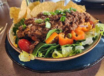 wyoming/cody/restaurant/pardners-cafe