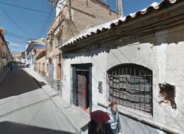 bolivia/potosi/plaza-10-de-noviembre/restaurant/restaurante-90-60-good-comidas