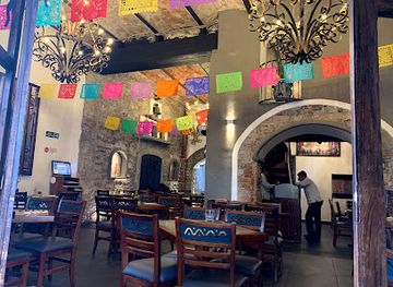 mexico/puebla/restaurant/mi-viejo-pueblito