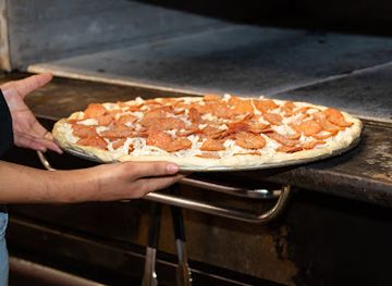 maryland/appalachian-plateau/restaurant/jj-s-sons-pizzeria