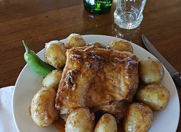 bulgaria/gabrovo/restaurant/pitsariya-siti