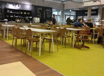 finland/pyha-luosto-national-park/restaurant/amica-ravintola-petronella