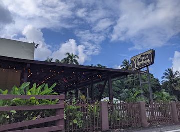 puerto-rico/caribbean-national-forest/restaurant/el-yunque-treehouse