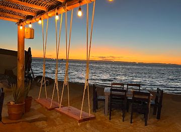 mexico/baja-california-peninsula/restaurant/el-caimancito-restaurant-beach-club