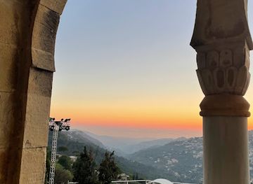 lebanon/deir-el-qamar/restaurant/mir-amin-palace-terrace-restaurant
