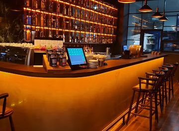 kosovo/shtime/restaurant/time-ristorante