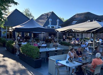 netherlands/giethoorn/restaurant/cafe-restaurant-smit