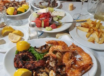 greece/alexandroupoli/restaurant/diethnes