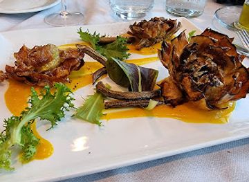 san-marino/fiorentino/restaurant/raschi-ristorante-pizzeria