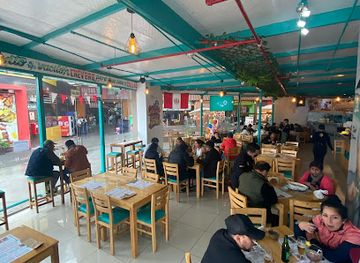 peru/callao/restaurant/la-choza-nautica-minka