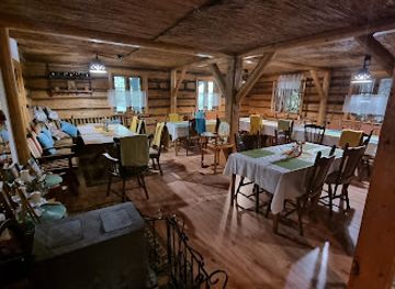 poland/stolowe-mountains/restaurant/karczma-swojska-chata