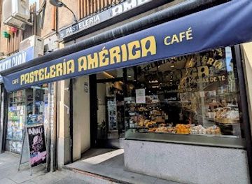 spain/madrid/restaurant/pasteleria-america