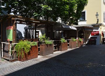 austria/klagenfurt/restaurant/die-kosterei