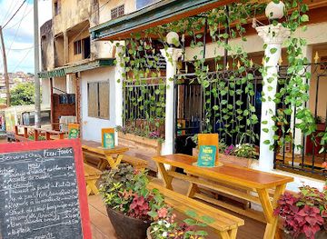 cameroon/ngog-lituba/restaurant/eden-foods-restaurant