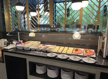 maldives/huvadhoo-atoll/restaurant/sofia