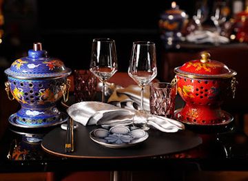 switzerland/davos/restaurant/dunk-hot-pot-lounge