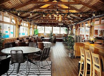 sweden/halsingland/restaurant/restaurang-borka-brygga