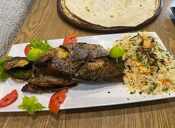 ethiopia/addis-ababa/piazza/restaurant/restaurant