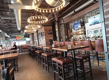 canada/southwestern-ontario/restaurant/state-main