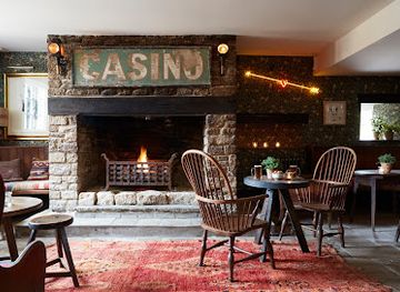 united-kingdom/oxfordshire/restaurant/the-mason-arms