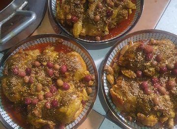 morocco/oujda/restaurant/agadir-restaurant-traditionnelle