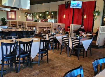 florida/sebring/restaurant/cang-tong-japanese-steakhouse