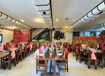 indonesia/manado/restaurant/bambusario-restaurant-jalan-kembang
