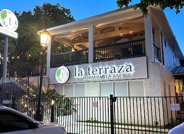 puerto-rico/dorado/restaurant/la-terraza