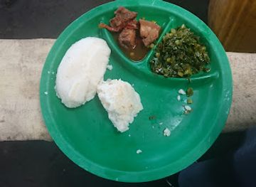 malawi/mulanje-mountain/restaurant/madam-s-restaurant