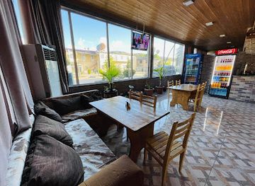 georgia/akhaltsikhe/restaurant/georgian-cuisine