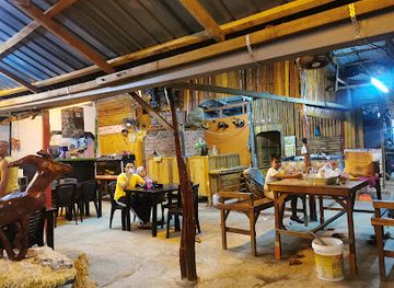malaysia/perhentian-islands/restaurant/rosemarry-cafe