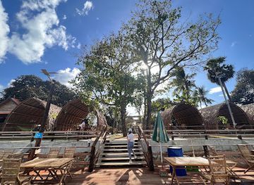 cambodia/prey-veng/restaurant/kien-svay-view