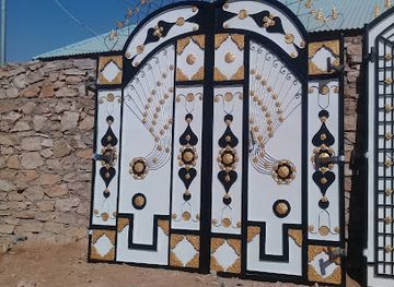 somalia/lower-shabelle/restaurant/cabdulahi-berole