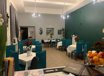 poland/radom/restaurant/a-noz-widelec