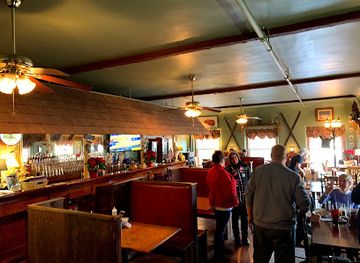 new-york/whiteface-mountain/restaurant/redneck-bistro