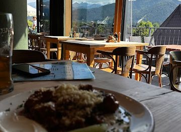 poland/tatra-mountains/restaurant/restauracja-goralski-browar-zakopane-krupowki