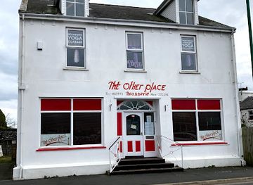 isle-of-man/ramsey/restaurant/the-other-place