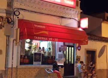 portugal/faro/restaurant/taberna-ze-ze