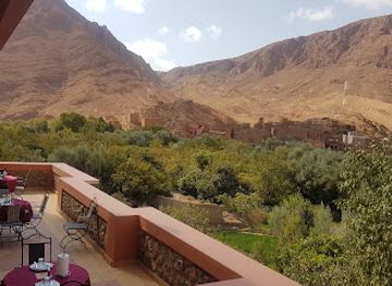 morocco/todra-gorge/restaurant/auberge-restaurant-fatihi-freres