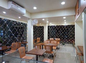 india/imphal/restaurant/singju-bora-the-good-food