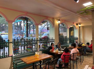 india/lucknow/restaurant/rovers