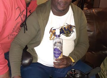 south-africa/east-london/restaurant/mtombo-restaurant