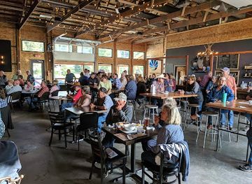 south-dakota/black-hills-national-forest/restaurant/the-custer-beacon