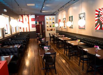 north-carolina/chapel-hill/restaurant/lucha-tigre