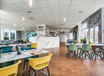 denmark/falster/restaurant/3kanten