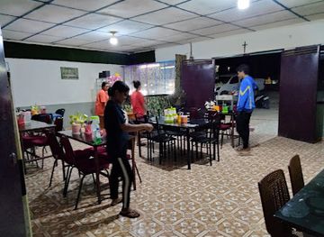 timor-leste/lautem/restaurant/mini-restourante-ziravo